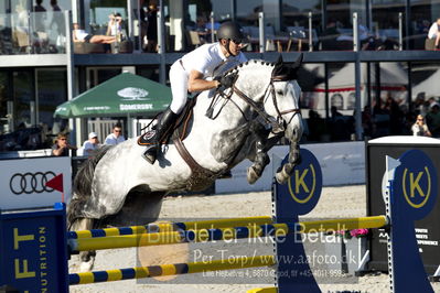 csio 3 big tour 145cm
Showjumping
Nøgleord: krzyszlof ludwiczak;nordwind