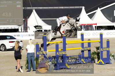 csio 3 big tour 145cm
Showjumping
Nøgleord: krzyszlof ludwiczak;nordwind