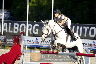 csio 3 big tour 145cm
Showjumping
Nøgleord: bennedikte rie truelsen;cassina z