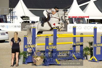 csio 3 big tour 145cm
Showjumping
Nøgleord: bennedikte rie truelsen;cassina z