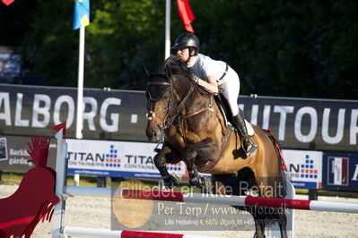 csio 3 big tour 145cm
Showjumping
Nøgleord: jessie drea;mullaghdrin touch the stars