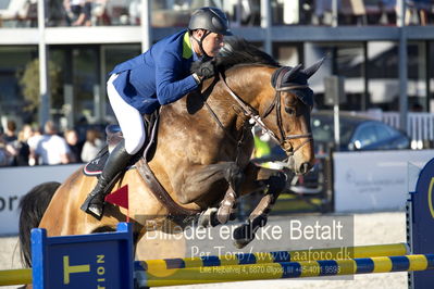 csio 3 big tour 145cm
Showjumping
Nøgleord: govett triggol;wolke 334