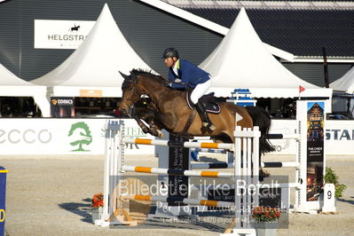 csio 3 big tour 145cm
Showjumping
Nøgleord: govett triggol;wolke 334