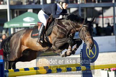 csio 3 big tour 145cm
Showjumping
Nøgleord: zascha n andreasen;diocento