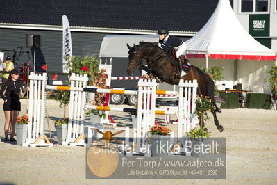 csio 3 big tour 145cm
Showjumping
Nøgleord: zascha n andreasen;diocento