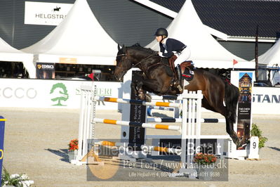 csio 3 big tour 145cm
Showjumping
Nøgleord: diocento;zascha n andreasen