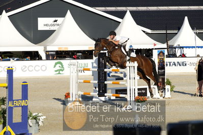 csio 3 big tour 145cm
Showjumping
Nøgleord: maksymilian wechta;ceitia II