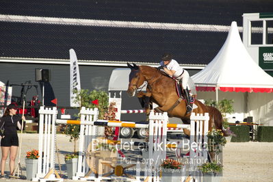 csio 3 big tour 145cm
Showjumping
Nøgleord: magnus jacobson;chewie