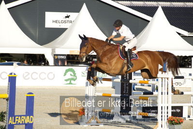 csio 3 big tour 145cm
Showjumping
Nøgleord: magnus jacobson;chewie