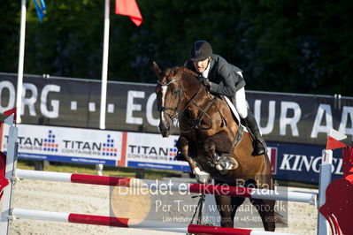 csio 3 big tour 145cm
Showjumping
Nøgleord: søren møller rohde;todt un prince ask