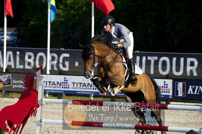 csio 3 big tour 145cm
Showjumping
Nøgleord: david simpson;curly sue