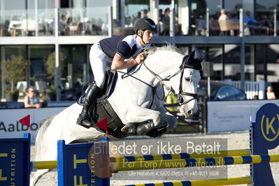 csio 3 big tour 145cm
Showjumping
Nøgleord: konstantin deeken künnemann;ak's crowney