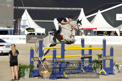 csio 3 big tour 145cm
Showjumping
Nøgleord: konstantin deeken künnemann;ak's crowney