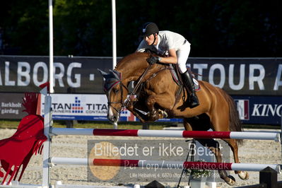 csio 3 big tour 145cm
Showjumping
Nøgleord: andreas schou;elien