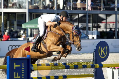 csio 3 big tour 145cm
Showjumping
Nøgleord: andreas schou;elien