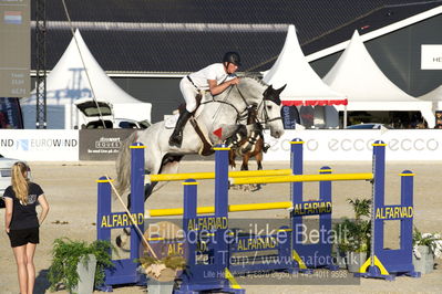 csio 3 big tour 145cm
Showjumping
Nøgleord: bart van der maat;cassirano del rilate