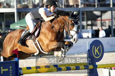 csio 3 big tour 145cm
Showjumping
Nøgleord: victoria gulliksen;viego les hauts