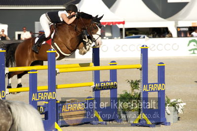 csio 3 big tour 145cm
Showjumping
Nøgleord: victoria gulliksen;viego les hauts