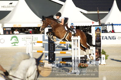csio 3 big tour 145cm
Showjumping
Nøgleord: victoria gulliksen;viego les hauts