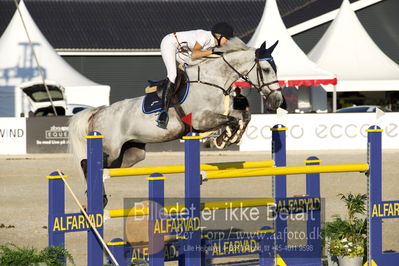 csio 3 big tour 145cm
Showjumping
Nøgleord: sofie westborg;cadans z