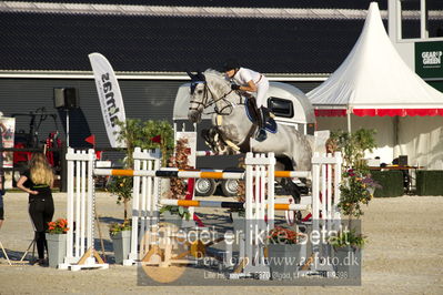 csio 3 big tour 145cm
Showjumping
Nøgleord: sofie westborg;cadans z