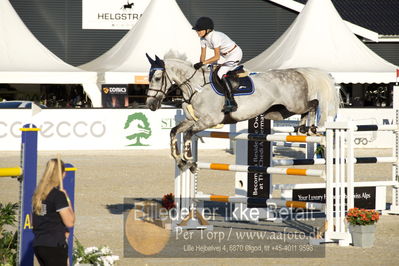 csio 3 big tour 145cm
Showjumping
Nøgleord: sofie westborg;cadans z