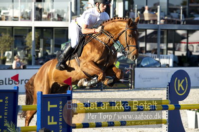 csio 3 big tour 145cm
Showjumping
Nøgleord: Sjan bobik;chacco amicor