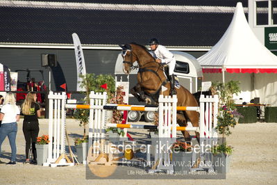 csio 3 big tour 145cm
Showjumping
Nøgleord: torben frandsen;highrise