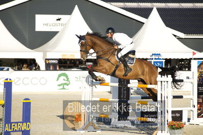 csio 3 big tour 145cm
Showjumping
Nøgleord: torben frandsen;highrise