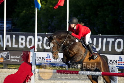 csio 3 big tour 145cm
Showjumping
Nøgleord: gitte dahl;conan