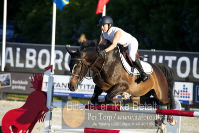 csio 3 big tour 145cm
Showjumping
Nøgleord: juulia jyläs;copain z