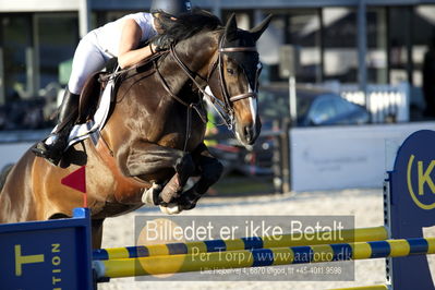 csio 3 big tour 145cm
Showjumping
Nøgleord: juulia jyläs;copain z