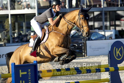 csio 3 big tour 145cm
Showjumping
Nøgleord: johan-sebastian gulliksen;david guetta