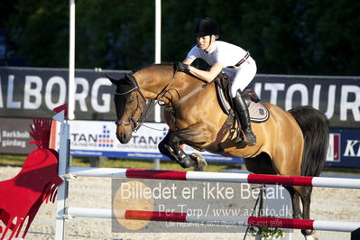 csio 3 big tour 145cm
Showjumping
Nøgleord: linnea ericsson carey;boomerang