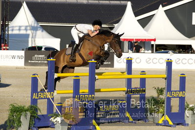 csio 3 big tour 145cm
Showjumping
Nøgleord: linnea ericsson carey;boomerang