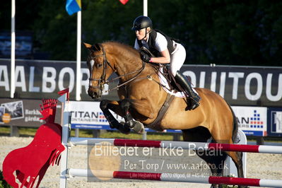 csio 3 big tour 145cm
Showjumping
Nøgleord: stine cassoe jacobsen;conchillo