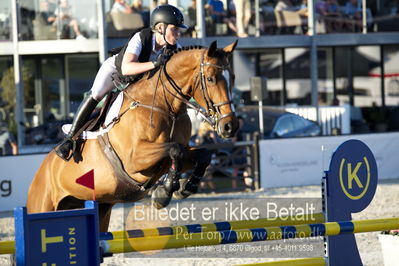 csio 3 big tour 145cm
Showjumping
Nøgleord: stine cassoe jacobsen;conchillo
