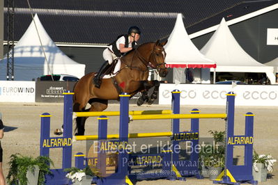 csio 3 big tour 145cm
Showjumping
Nøgleord: stine cassoe jacobsen;conchillo