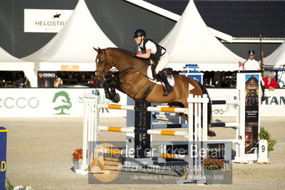 csio 3 big tour 145cm
Showjumping
Nøgleord: stine cassoe jacobsen;conchillo