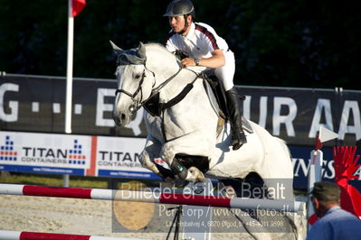 csio 3 big tour 145cm
Showjumping
Nøgleord: carsten titsch;oreal des etains z