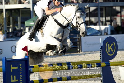 csio 3 big tour 145cm
Showjumping
Nøgleord: carsten titsch;oreal des etains z