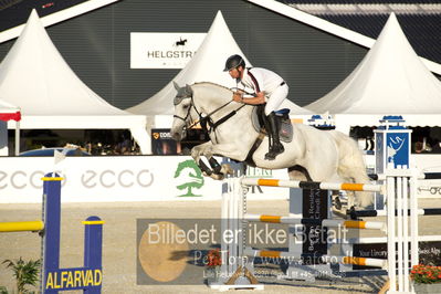 csio 3 big tour 145cm
Showjumping
Nøgleord: carsten titsch;oreal des etains z