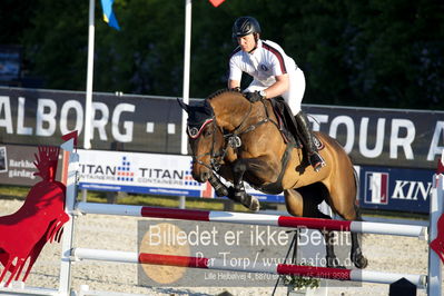 csio 3 big tour 145cm
Showjumping
Nøgleord: chades of blue;thomas kleis