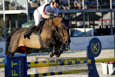 csio 3 big tour 145cm
Showjumping
Nøgleord: chades of blue;thomas kleis