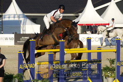 csio 3 big tour 145cm
Showjumping
Nøgleord: chades of blue;thomas kleis