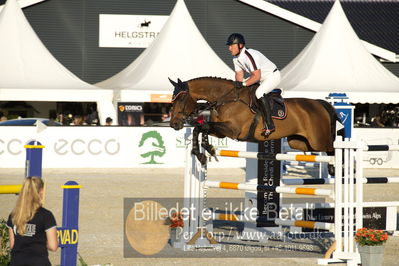 csio 3 big tour 145cm
Showjumping
Nøgleord: chades of blue;thomas kleis