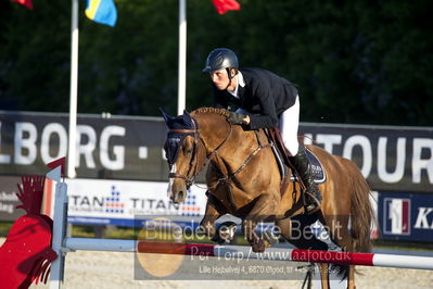 csio 3 big tour 145cm
Showjumping
Nøgleord: arnaud doem;hocus pocus de muze