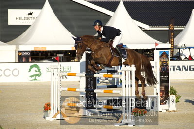 csio 3 big tour 145cm
Showjumping
Nøgleord: arnaud doem;hocus pocus de muze
