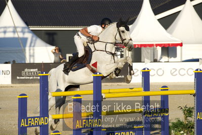 csio 3 big tour 145cm
Showjumping
Nøgleord: christian hess;oienna 3