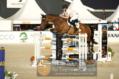 csio 3 big tour 145cm
Showjumping
Nøgleord: clem mcmahon;pacifico